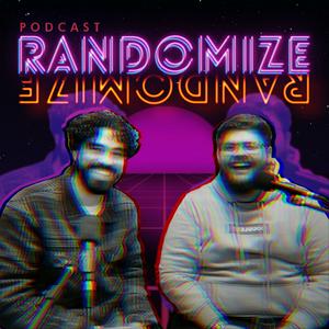 Randomize