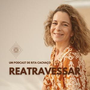 ReAtravessar