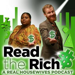 Read the Rich