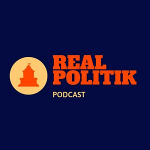RealPolitik Podcast