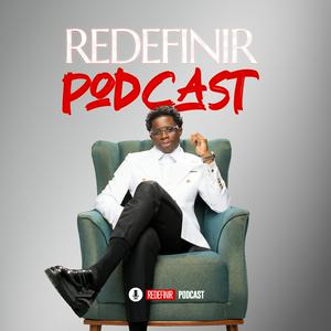 Redéfinir Podcast