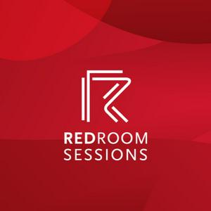 Redroom Sessions - An Electronic Music Podcast - Deep House, Techno, Chill, Disco