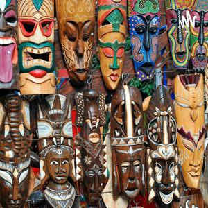 Religião e o Individualismo Moderno