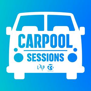 Renascença - Carpool Sessions