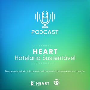 Renascença - Heart - Hotelaria Sustentável