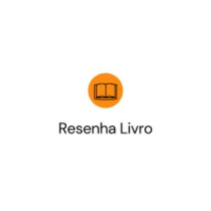Resenha Livro
