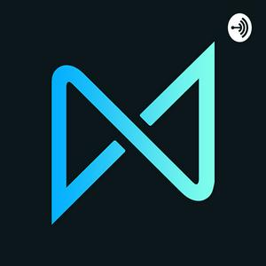 Resumos de Livros de Negócios, Marketing, Finanças e Desenvolvimento Pessoal - Idiomus