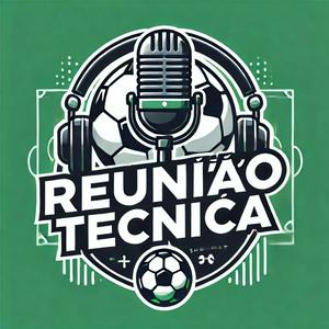 Reunião Técnica