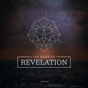 Revelation