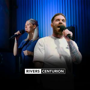 Rivers Church Centurion