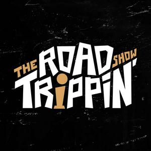 Road Trippin’ Show