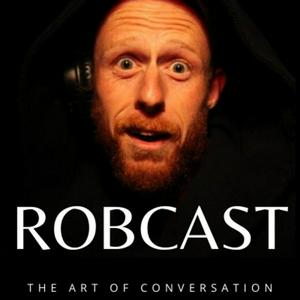 ROBCAST