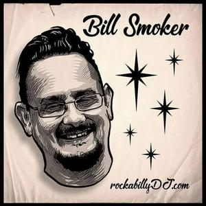 Rockabilly DJ
