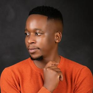 Romeo Makota
