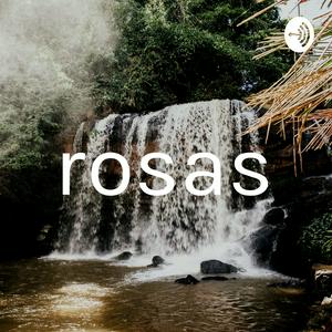 rosas