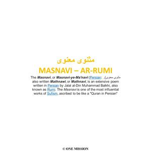 Rumi