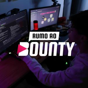 Rumo ao Bounty