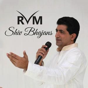 RVM's Podcast