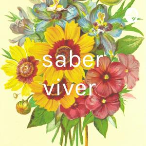saber viver