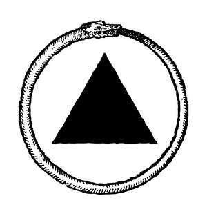 Sacred Bones Records
