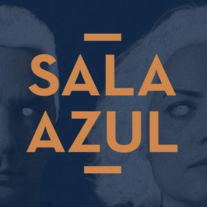 Sala Azul