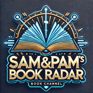 SAM&PAM's Book Radar