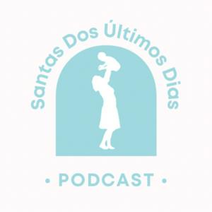 Santas dos Últimos Dias