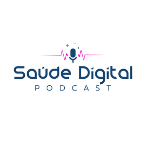 Podcast Saúde Digital