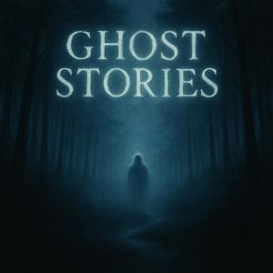 Ghost Stories