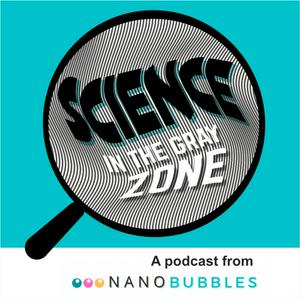 Science in the Gray Zone