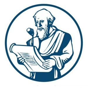 Scroll Reader (Free Christian Audiobooks)