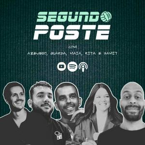 Segundo Poste