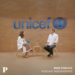 Segurança na rede - UNICEF