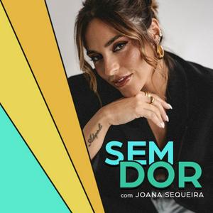 Sem Dor