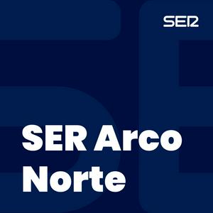 SER Arco Norte