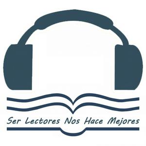 Ser Lectores Nos Hace Mejores