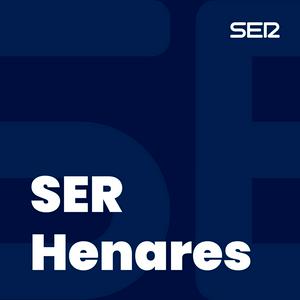 SER Henares