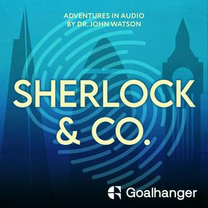Sherlock & Co.