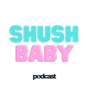 Shush Baby