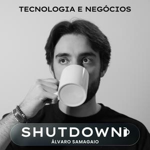 Shutdown - Tecnologia e Negócios