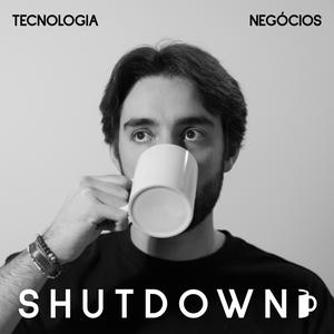 Shutdown - Tecnologia e Negócios