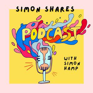 Simon Shares