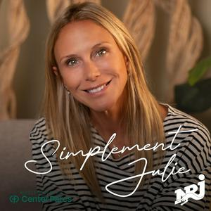 Simplement Julie