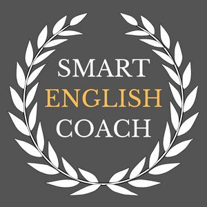 Smart English Coach