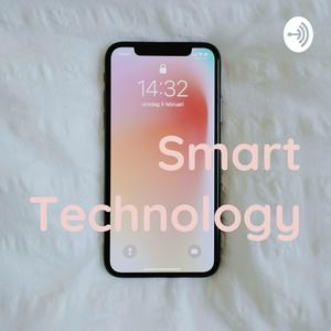 Smart Technology