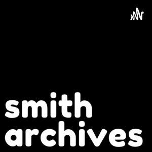 Smith Archives