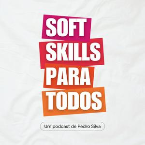 Soft Skills Para Todos