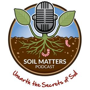 Soil Matters