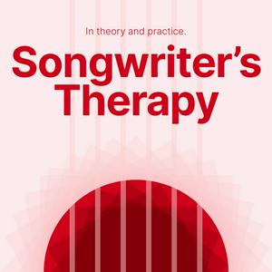 Songwriter's Therapy