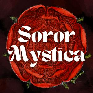 Soror Mystica
